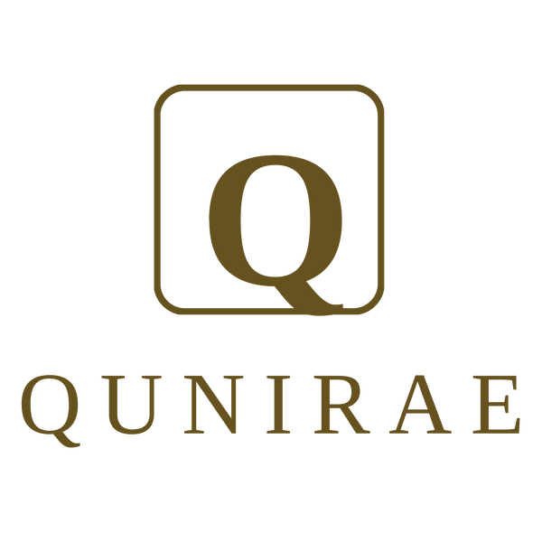 Qunirae