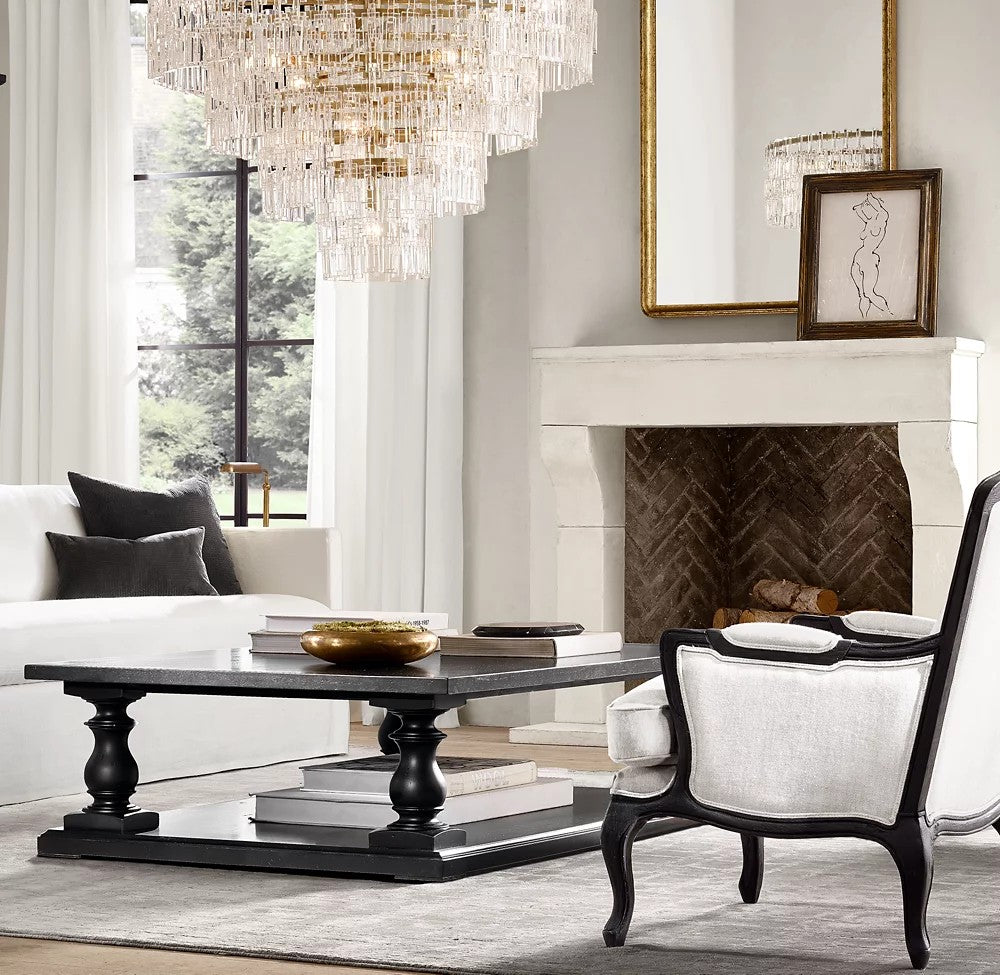 marignan-tiered-brass-and-crystal-round-chandelier-12.jpg
